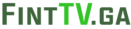 FINTTV — новости спорта